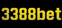 3388bet