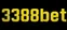 3388bet